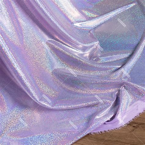 purple metallic fabric buy in bulk|wholesale metallic sequin fabric.